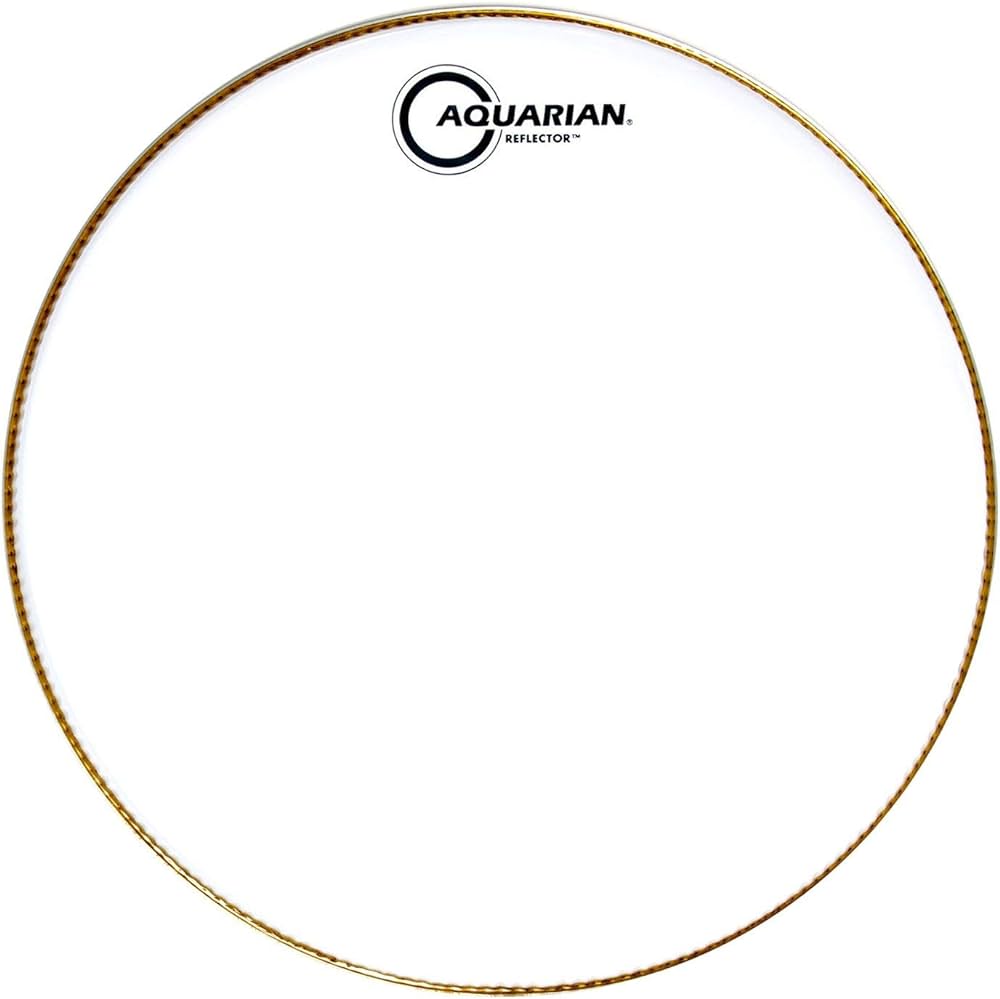 Aquarian Ref22w