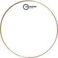 Aquarian Ref22w