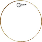 Aquarian Ref22w
