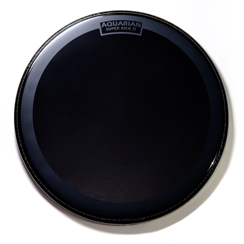Aquarian Ref24sk