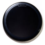 Aquarian Ref24sk