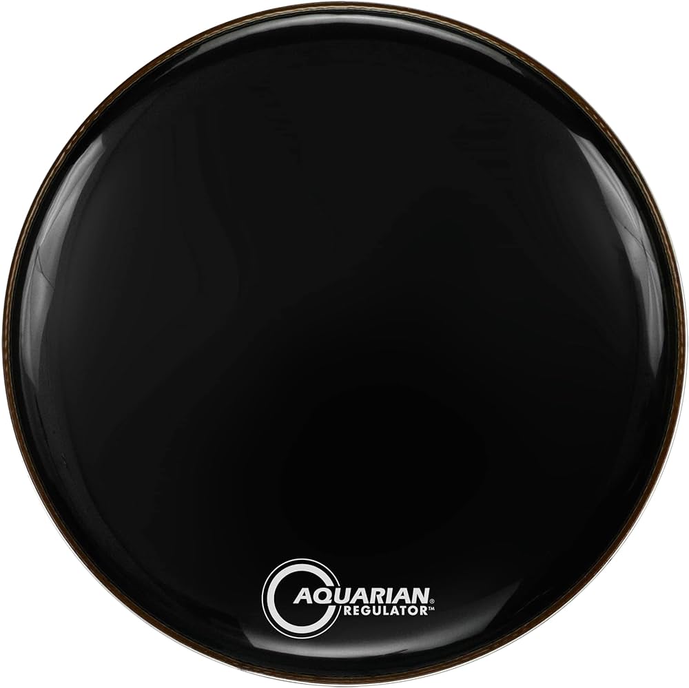 Aquarian Ref26