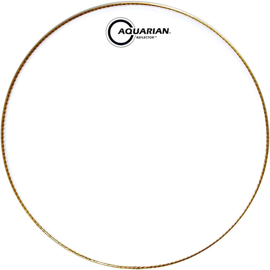 Aquarian Ref26w