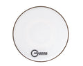 Aquarian Rf18w