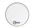 Aquarian Rf18w