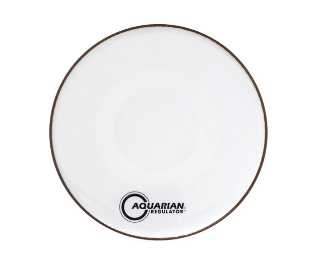 Aquarian Rf18w