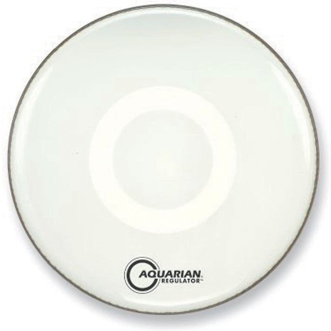 Aquarian Rf20w