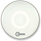Aquarian Rf20w