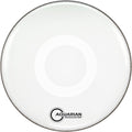 Aquarian RF22W
