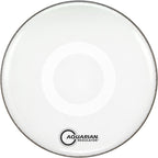 Aquarian RF22W