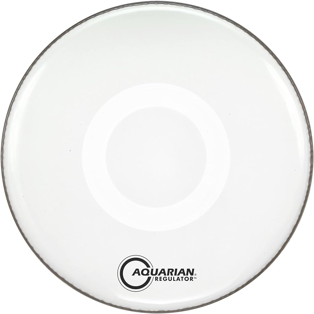 Aquarian Rf22w