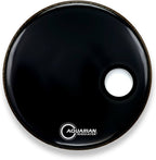 Aquarian Rsm16bk