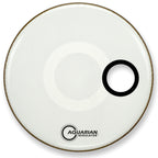 Aquarian Rsm18w