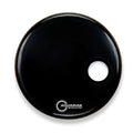 Aquarian Rsm28bk