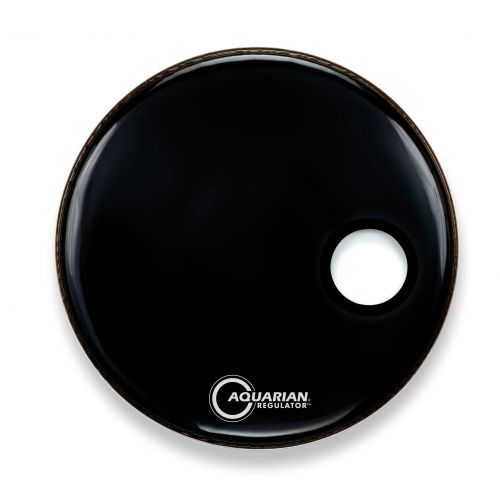 Aquarian Rsm28bk