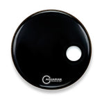 Aquarian Rsm28bk