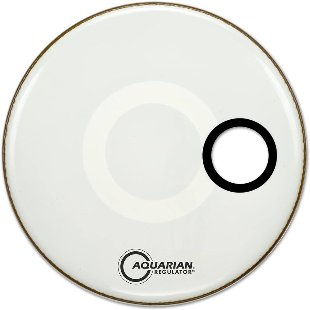 Aquarian Rsm28w