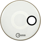 Aquarian Rsm28w