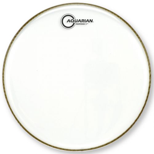 Aquarian Rsp2-18b