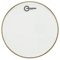 Aquarian S2-10