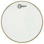 Aquarian S2-10