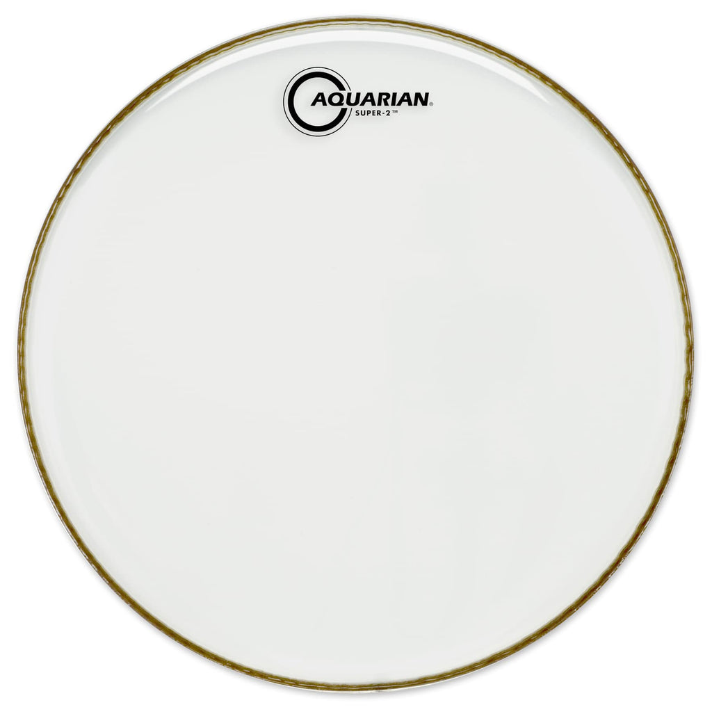 Aquarian S2-16