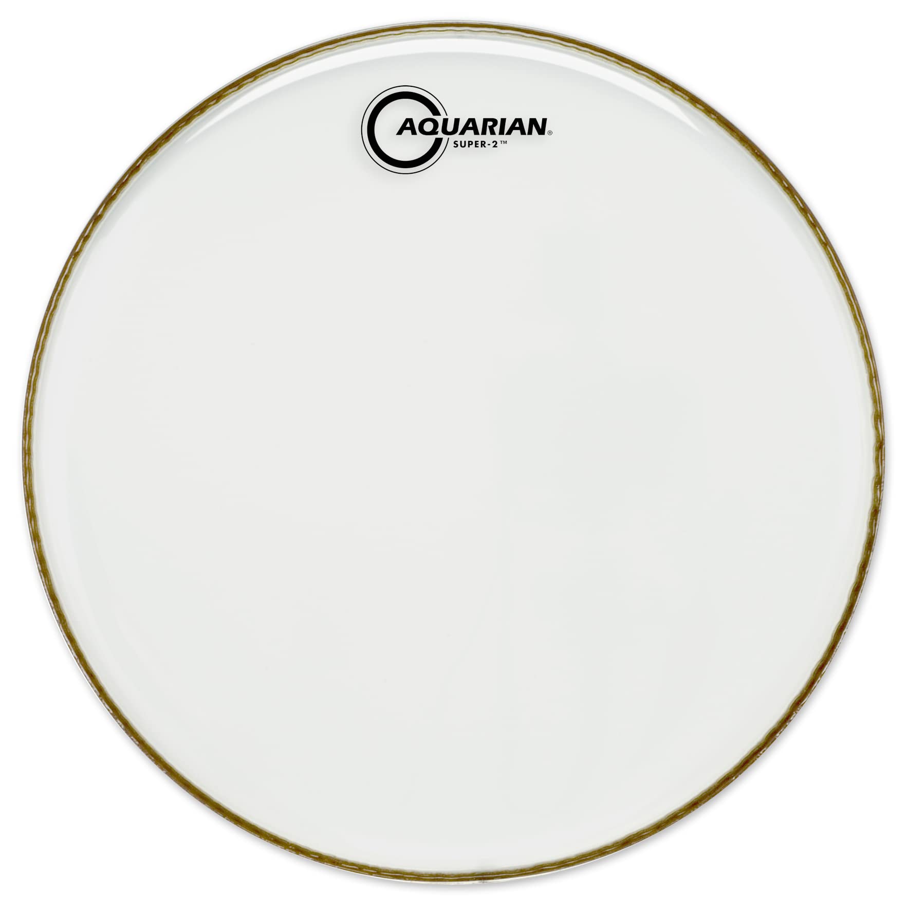 Aquarian S2-16