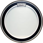 Aquarian Skii24