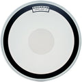 Aquarian Skiii20