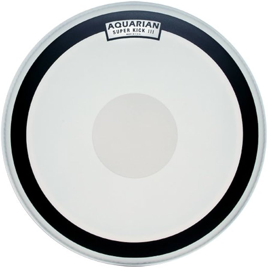 Aquarian Skiii28