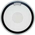 Aquarian Skiii28