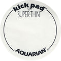 Aquarian Stkp1