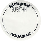 Aquarian Stkp1