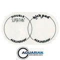 Aquarian Stkp2