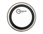 Aquarian Sx8