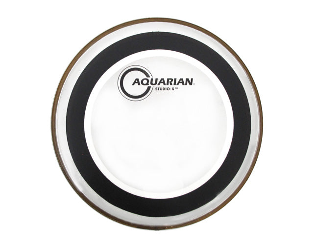 Aquarian Sx8