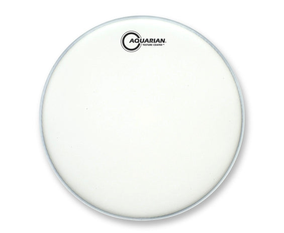 Aquarian Tc16b