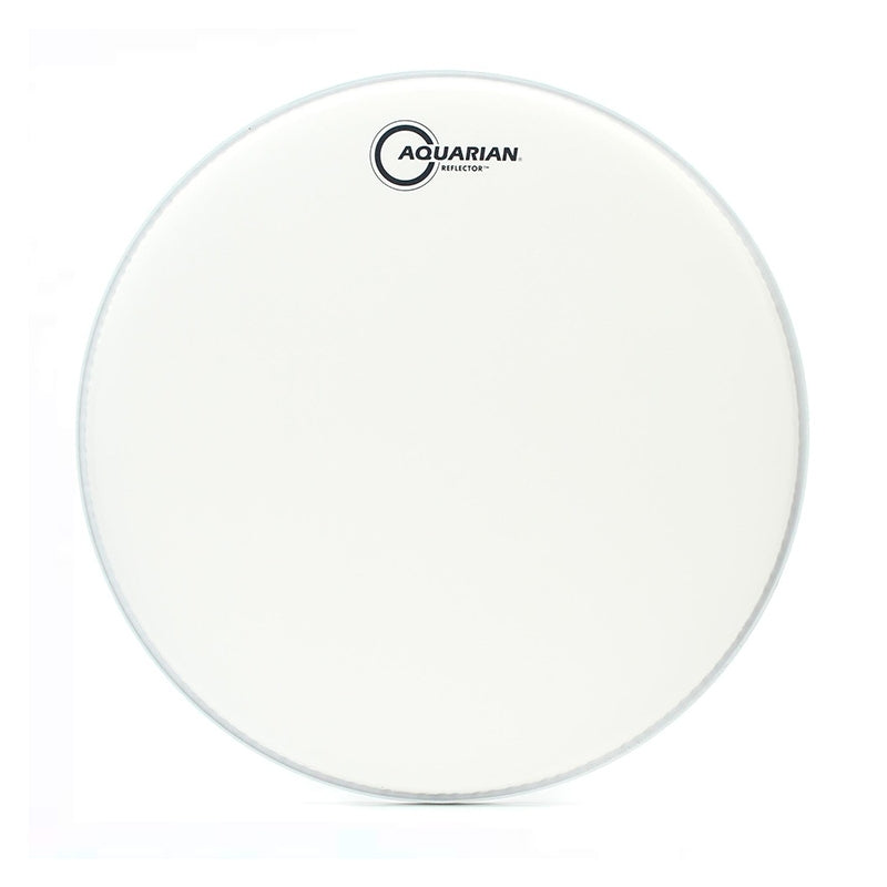 Aquarian Tcref14w