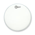 Aquarian Tcrsp2-18b