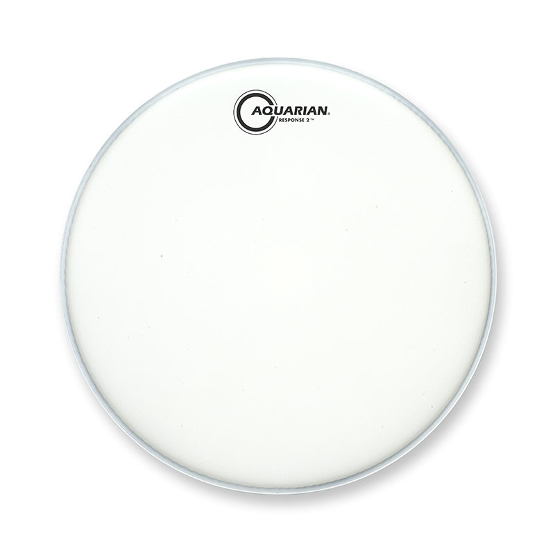 Aquarian Tcrsp2-18b