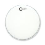 Aquarian Tcrsp2-18b