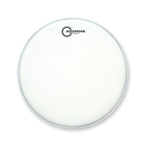 Aquarian Tcs2-12