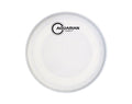 Aquarian Tcsx8