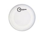 Aquarian Tcsx8