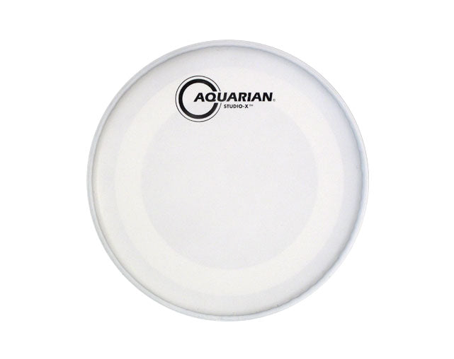 Aquarian Tcsx8