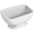 Lava music Space charging dock spruce 41 space white"