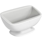 Lava music Space charging dock spruce 41 space white"
