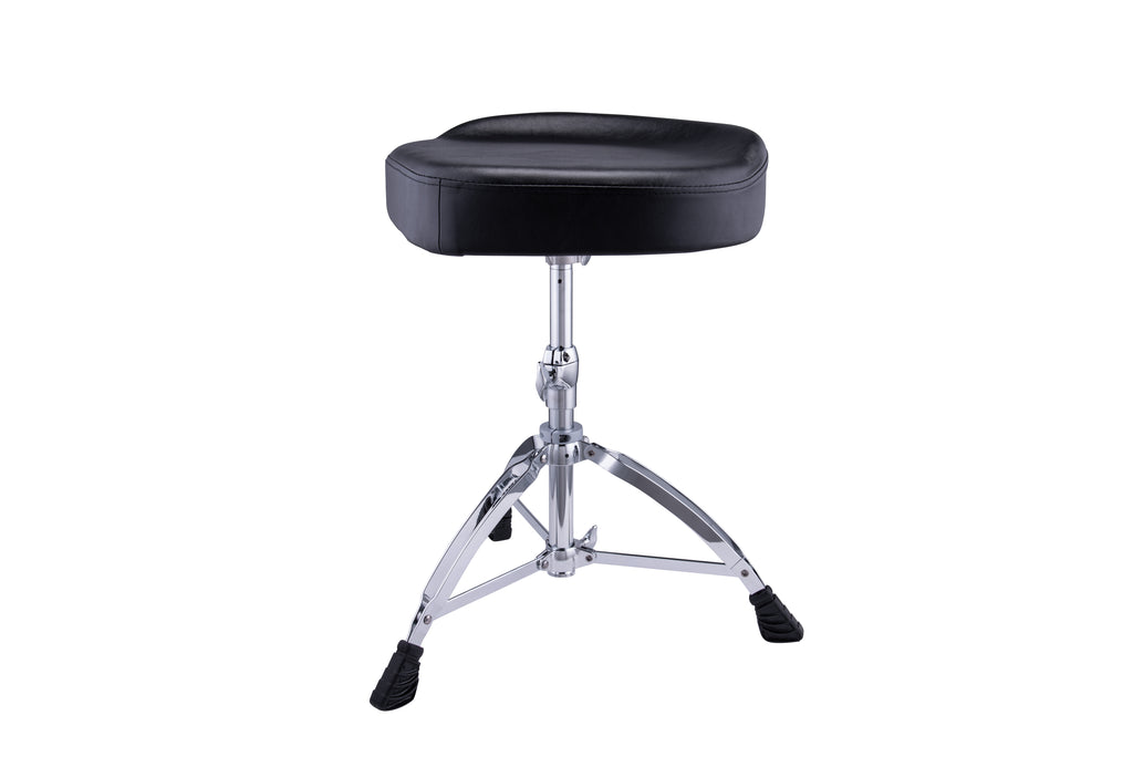 Mapex it T675a seggiolino con seduta a sella