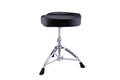 Mapex it T675a seggiolino con seduta a sella
