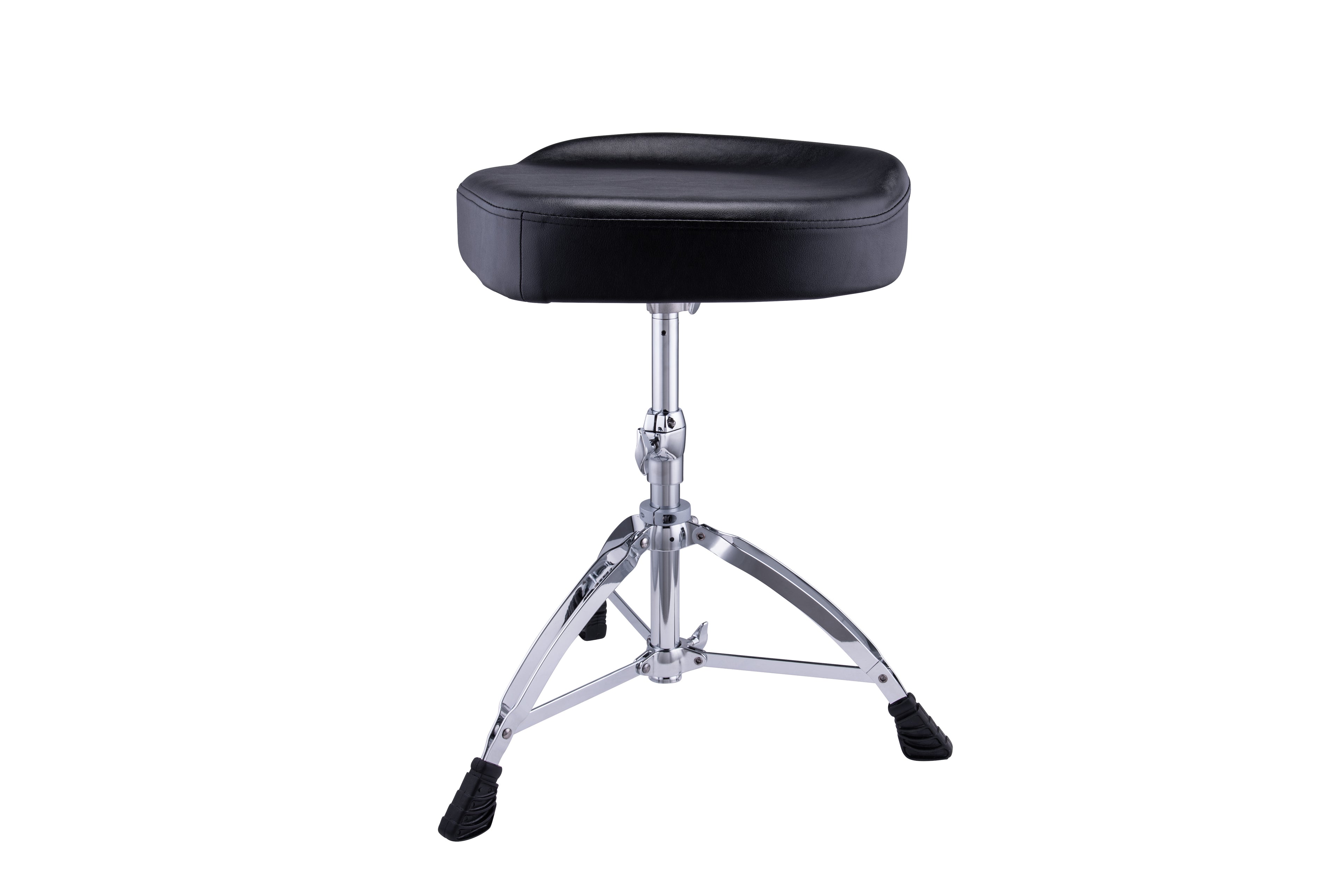 Mapex it T675a seggiolino con seduta a sella